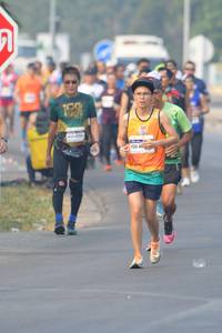 BIB: 
                            <button type="button" onclick="openModal(9911929)" class="btn btn-primary btn-sm float-right btn-popup" data-toggle="modal" data-target=".modal-high-quality">
                        <i class="fas fa-shopping-cart"></i> Add to Cart
                    </button>
                                            <button type="button" onclick="isThisMe(9911929, true)" class="btn btn-success btn-sm float-right btn-popup btn-isme hidden" data-toggle="tooltip" data-placement="bottom" title="นี่คือรูปของคุณใช่ไหม คลิกที่นี่เพื่อเอาเข้าอัลบั้ม">
                        <i class="fas fa-plus"></i> Add to album
                    </button>
                    <button type="button" onclick="isThisMe(9911929, false)" class="btn btn-warning btn-sm float-right btn-popup btn-isnotme hidden">
                        <i class="fas fa-ban"></i> Remove from album
                    </button>